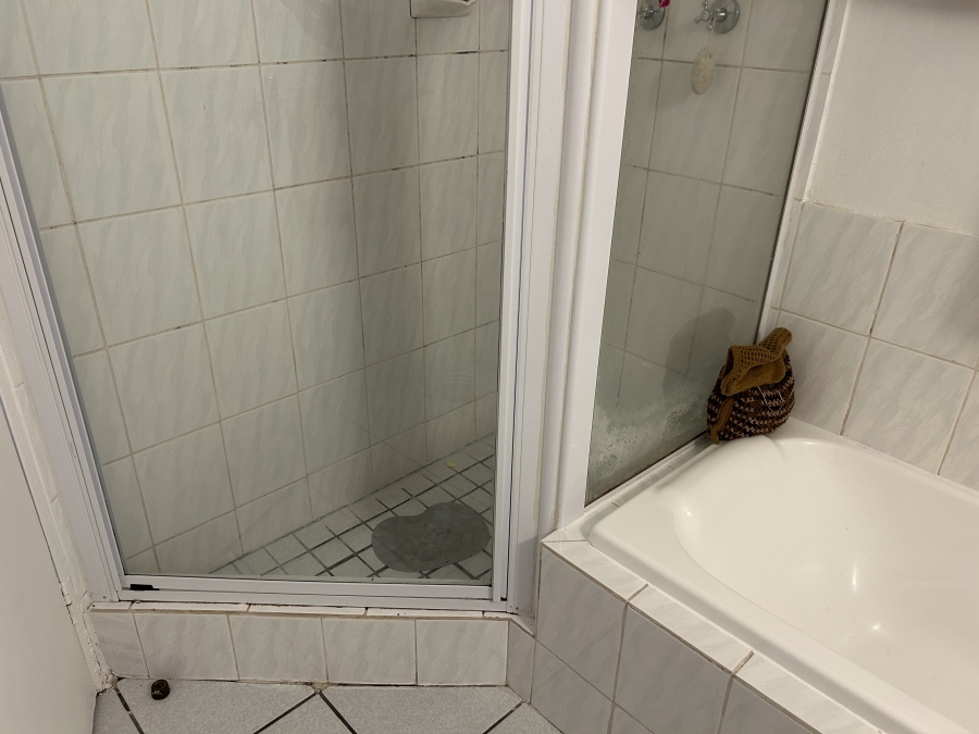 2 Bedroom Property for Sale in Durbanville Western Cape